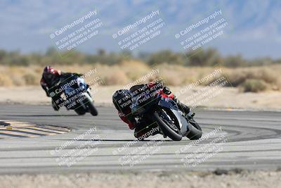 media/Nov-29-2025-TrackXperience (Sat) [[2953a387f4]]/2-Level 2/Session 4 (Turn 16)/